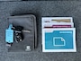 SEAT Mii 1.0 Sport Dynamic | LMV | A/C