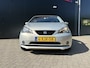 SEAT Mii 1.0 Sport Dynamic | LMV | A/C