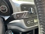 SEAT Mii 1.0 Sport Dynamic | LMV | A/C