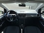 SEAT Mii 1.0 Sport Dynamic | LMV | A/C