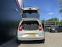 SEAT Mii 1.0 Sport Dynamic | LMV | A/C