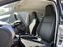 SEAT Mii 1.0 Sport Dynamic | LMV | A/C