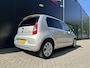SEAT Mii 1.0 Sport Dynamic | LMV | A/C