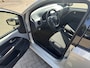 SEAT Mii 1.0 Sport Dynamic | LMV | A/C