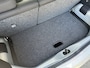 SEAT Mii 1.0 Sport Dynamic | LMV | A/C