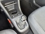 SEAT Mii 1.0 Sport Dynamic | LMV | A/C