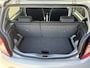 SEAT Mii 1.0 Sport Dynamic | LMV | A/C