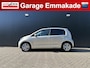 SEAT Mii 1.0 Sport Dynamic | LMV | A/C