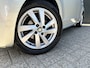 SEAT Mii 1.0 Sport Dynamic | LMV | A/C