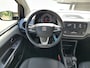SEAT Mii 1.0 Sport Dynamic | LMV | A/C