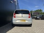 SEAT Mii 1.0 Sport Dynamic | LMV | A/C
