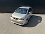SEAT Mii 1.0 Sport Dynamic | LMV | A/C