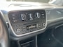 SEAT Mii 1.0 Sport Dynamic | LMV | A/C