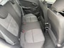 Kia Picanto 1.0 CVVT EconomyPlusLine/Dealer OH/1ste eigenaar/Camera/
