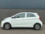 Kia Picanto 1.0 CVVT EconomyPlusLine/Dealer OH/1ste eigenaar/Camera/