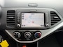 Kia Picanto 1.0 CVVT EconomyPlusLine/Dealer OH/1ste eigenaar/Camera/