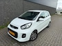 Kia Picanto 1.0 CVVT EconomyPlusLine/Dealer OH/1ste eigenaar/Camera/