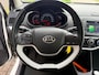 Kia Picanto 1.0 CVVT EconomyPlusLine/Dealer OH/1ste eigenaar/Camera/