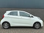 Kia Picanto 1.0 CVVT EconomyPlusLine/Dealer OH/1ste eigenaar/Camera/
