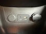 Kia Picanto 1.0 CVVT EconomyPlusLine/Dealer OH/1ste eigenaar/Camera/