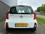 Kia Picanto 1.0 CVVT EconomyPlusLine/Dealer OH/1ste eigenaar/Camera/