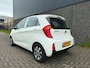 Kia Picanto 1.0 CVVT EconomyPlusLine/Dealer OH/1ste eigenaar/Camera/