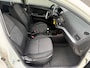 Kia Picanto 1.0 CVVT EconomyPlusLine/Dealer OH/1ste eigenaar/Camera/