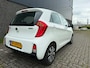 Kia Picanto 1.0 CVVT EconomyPlusLine/Dealer OH/1ste eigenaar/Camera/
