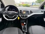 Kia Picanto 1.0 CVVT EconomyPlusLine/Dealer OH/1ste eigenaar/Camera/