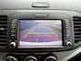 Kia Picanto 1.0 CVVT EconomyPlusLine/Dealer OH/1ste eigenaar/Camera/
