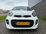 Kia Picanto 1.0 CVVT EconomyPlusLine/Dealer OH/1ste eigenaar/Camera/