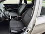 Kia Picanto 1.0 CVVT EconomyPlusLine/Dealer OH/1ste eigenaar/Camera/