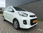 Kia Picanto 1.0 CVVT EconomyPlusLine/Dealer OH/1ste eigenaar/Camera/