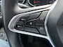 Renault Clio 1.0 TCe Zen | Lane Assist | Apple Carplay