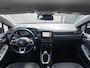 Renault Clio 1.0 TCe Zen | Lane Assist | Apple Carplay
