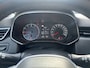 Renault Clio 1.0 TCe Zen | Lane Assist | Apple Carplay