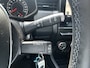 Renault Clio 1.0 TCe Zen | Lane Assist | Apple Carplay