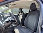 Renault Clio 1.0 TCe Zen | Lane Assist | Apple Carplay