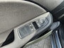 Renault Clio 1.0 TCe Zen | Lane Assist | Apple Carplay