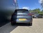 Renault Clio 1.0 TCe Zen | Lane Assist | Apple Carplay