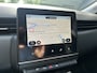 Renault Clio 1.0 TCe Zen | Lane Assist | Apple Carplay