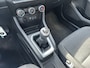 Renault Clio 1.0 TCe Zen | Lane Assist | Apple Carplay