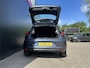 Renault Clio 1.0 TCe Zen | Lane Assist | Apple Carplay
