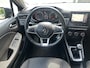 Renault Clio 1.0 TCe Zen | Lane Assist | Apple Carplay