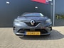 Renault Clio 1.0 TCe Zen | Lane Assist | Apple Carplay