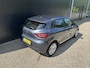 Renault Clio 1.0 TCe Zen | Lane Assist | Apple Carplay