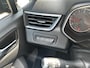 Renault Clio 1.0 TCe Zen | Lane Assist | Apple Carplay