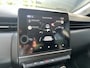Renault Clio 1.0 TCe Zen | Lane Assist | Apple Carplay