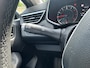 Renault Clio 1.0 TCe Zen | Lane Assist | Apple Carplay