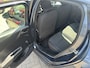 Renault Clio 1.0 TCe Zen | Lane Assist | Apple Carplay